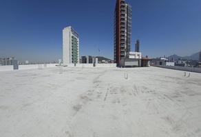 Foto de inmueble en , Col. San Jerónimo C.P. 64640, Monterrey