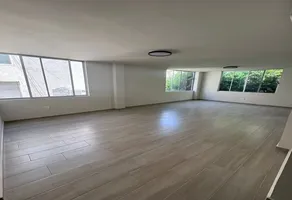Foto de inmueble en Privada Calle IV #450, Col. San Jerónimo C.P. 64640, Monterrey