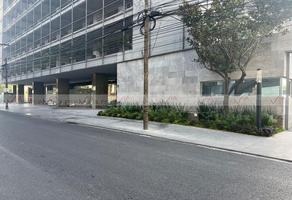 Foto de inmueble en San Jerónimo, Col. San Jerónimo C.P. 64640, Monterrey