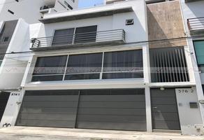 Foto de inmueble en San Jerónimo, Col. San Jerónimo C.P. 64640, Monterrey