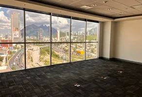Foto de inmueble en Sin nombre de calle, Col. San Jerónimo C.P. 64640, Monterrey