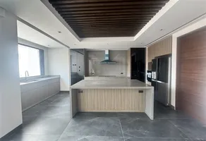 Foto de inmueble en Sin nombre de calle, Col. San Jerónimo C.P. 64640, Monterrey