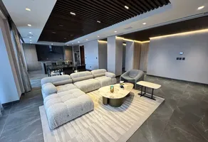 Foto de inmueble en Sin nombre de calle, Col. San Jerónimo C.P. 64640, Monterrey