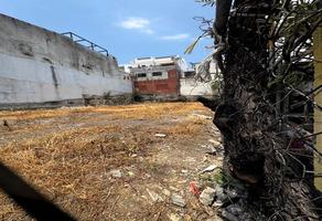 Foto de inmueble en Terreno EN Venta O Renta Sobre Avenida DE Alta Afluencia – SAN Jerónimo, Col. San Jerónimo C.P. 64640, Monterrey