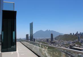 Foto de inmueble en av san jerónimo, Col. San Jerónimo C.P. 64640, Monterrey