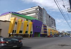 Foto de inmueble en gonzalitos, Col. San Jerónimo C.P. 64640, Monterrey