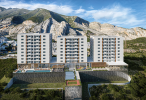 Foto de inmueble en san jeronimo, Col. San Jerónimo C.P. 64640, Monterrey