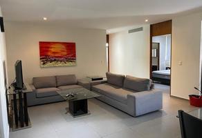 Foto de inmueble en san jeronimo, Col. San Jerónimo C.P. 64640, Monterrey