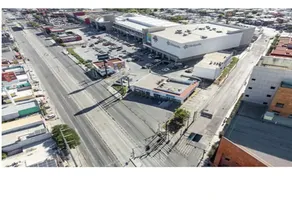 Foto de inmueble en AV. ABRAHAM LINCON #S-N, Col. San Jorge C.P. 64330, Monterrey