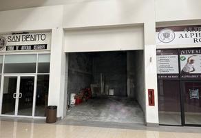 Foto de inmueble en Av Lincoln, Col. San Jorge C.P. 64330, Monterrey