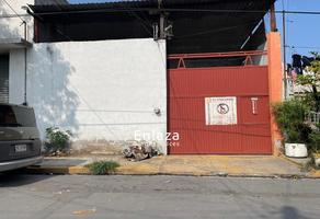 Foto de inmueble en  , Col. San Jorge C.P. 64330, Monterrey