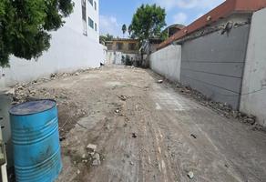 Foto de inmueble en Leones, Col. San Jorge C.P. 64330, Monterrey