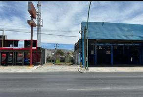 Foto de inmueble en , Col. San Jorge C.P. 64330, Monterrey