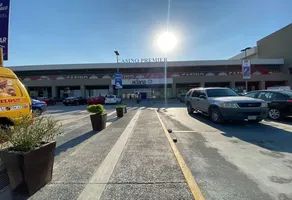 Foto de inmueble en Sin nombre de calle, Col. San Jorge C.P. 64330, Monterrey