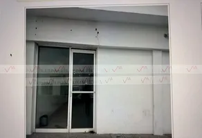 Foto de inmueble en Sin nombre de calle, Col. San Jorge C.P. 64330, Monterrey