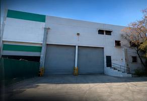 Foto de inmueble en Av. Bernardo Reyes, Col. San José C.P. 64270, Monterrey