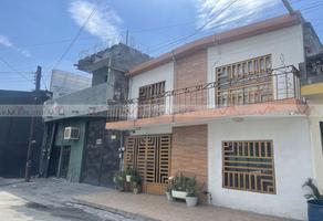 Foto de inmueble en San José, Col. San José C.P. 64270, Monterrey