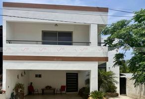 Foto de inmueble en San José Sur, Col. San Jose Sur C.P. 67307, Santiago
