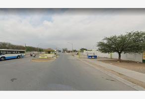 Foto de inmueble en TEMPLADO  #S/N, Col. San José C.P. 66023, García