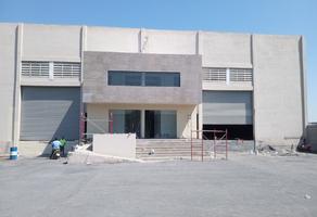 Foto de inmueble en , Col. San Jose de los Sauces C.P. 66053, General Escobedo
