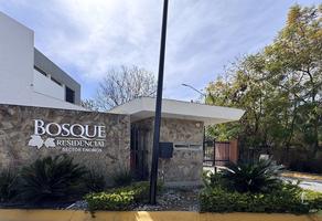 Foto de inmueble en , Col. San Juan Bautista C.P. 67340, Santiago