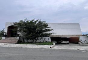 Foto de inmueble en calle ., Col. San Juan Bautista C.P. 67340, Santiago