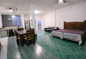 Foto de inmueble en HUAJUQUITO 148-158 SANTIAGO, NL, Col. San Juan C.P. 67300, Santiago