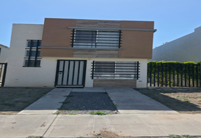 Foto de inmueble en Inglaterra, Col. San Juan Sector Fuentes C.P. 67275, Juárez
