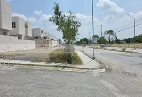 Foto de inmueble en Sin nombre de calle, Col. San Juan C.P. 67275, Juárez