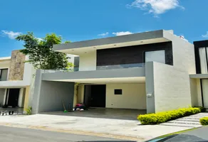 Foto de inmueble en Sin nombre de calle #S/N, Col. San Juan C.P. 67300, Santiago