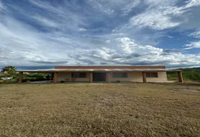 Foto de inmueble en Sin nombre de calle, Col. San Lorenzo C.P. 67464, Cadereyta Jiménez