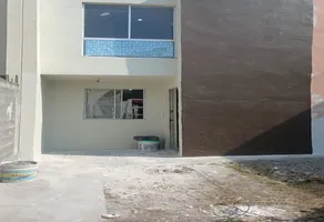 Foto de inmueble en JESUS GARZA HERNANDEZ #142Int. A, Col. San Marcos C.P. 66064, General Escobedo