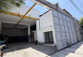 Foto de inmueble en Colonia San Martín, Monterrey NL, Col. San Martín C.P. 64210, Monterrey