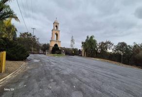 Foto de inmueble en , Col. San Mateo C.P. 67296, Juárez