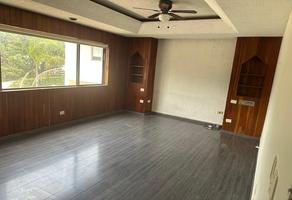 Foto de inmueble en Residencia San Agustin Monterrey N.L., Col. San Mateo C.P. 66260, San Pedro Garza García