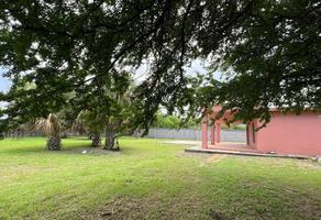 Foto de inmueble en carretera san mateo, Col. San Mateo C.P. 67296, Juárez