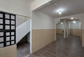Foto de inmueble en ALFA 363, SAN MIGUEL, Col. San Miguel Golondrinas I C.P. 66640, Apodaca
