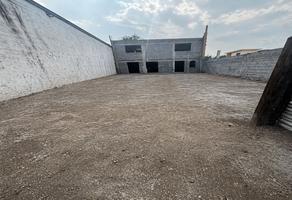 Foto de inmueble en Anastacio Bustamante, Centro, San Nicolás de los Garza, Nuevo León, Col. San Nicolás de los Garza Centro C.P. 66400, San Nicolás de los Garza