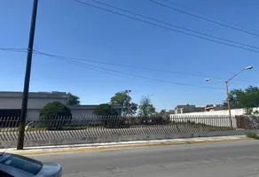 Foto de inmueble en Av. Adolfo Lopez Mateos #0, Col. San Nicolás de los Garza Centro C.P. 66400, San Nicolás de los Garza