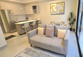 Foto de inmueble en Av. Universidad #1000, Col. San Nicolás de los Garza Centro C.P. 66400, San Nicolás de los Garza