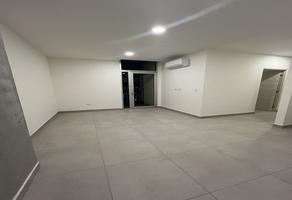 Foto de inmueble en Calzada Madero, Col. San Nicolás de los Garza Centro C.P. 66400, San Nicolás de los Garza