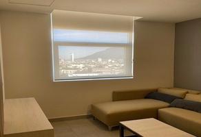 Foto de inmueble en Calzada Madero, Col. San Nicolás de los Garza Centro C.P. 66400, San Nicolás de los Garza