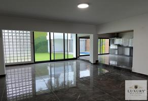 Foto de inmueble en Casa Centro SAN Nicolas DE LOS Garza al 300 #300, Col. San Nicolás de los Garza Centro C.P. 66400, San Nicolás de los Garza