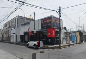 Foto de inmueble en Centro, Col. San Nicolás de los Garza Centro C.P. 66400, San Nicolás de los Garza