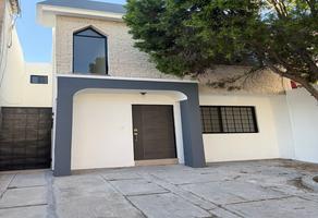 Foto de inmueble en Fresnos, Col. San Nicolás de los Garza Centro C.P. 66400, San Nicolás de los Garza