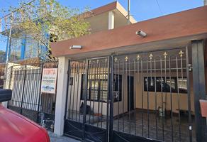 Foto de inmueble en Matamoros 846, San Nicolás De Los Garza Centro,  San Nicolás De Los Garza, Col. San Nicolás de los Garza Centro C.P. 66400, San Nicolás de los Garza