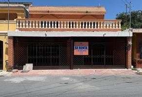Foto de inmueble en Morelos, Col. San Nicolás de los Garza Centro C.P. 66400, San Nicolás de los Garza