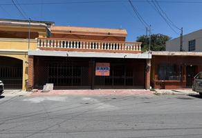 Foto de inmueble en Morelos, Col. San Nicolás de los Garza Centro C.P. 66400, San Nicolás de los Garza