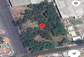 Foto de inmueble en , Col. San Nicolás de los Garza Centro C.P. 66400, San Nicolás de los Garza