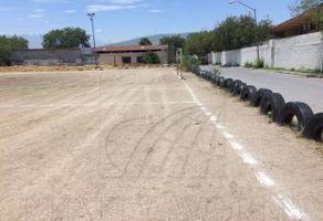 Foto de inmueble en San Nicolas de los Garza, Col. San Nicolás de los Garza Centro C.P. 66400, San Nicolás de los Garza